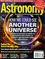 Astronomy