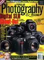 Popular Photography