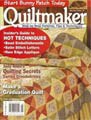 Quiltmaker