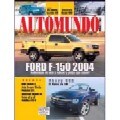 Automundo