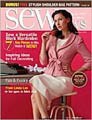 Sew News