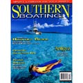 Southern Boating
