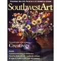 Southwest Art