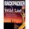 Backpacker