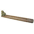 Happy Man Incense Holder (case of 2)
