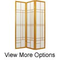 Eudes Shoji Screen (China)