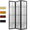 Eudes Shoji Screen (China)