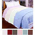 Microfiber Down Alternative Blanket