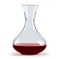 Petite Bordeaux Personal Decanter