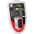 CTA Replacement Battery for Sony NP- FC11