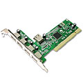 Multi-port Hi-Speed USB 2.0 Internal Hub