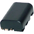 CTA Replacement Battery for Sony NP-FS11