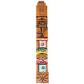 Tarka Wood Flute (Peru)