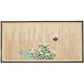 Harvest Moon Silkscreen (China)