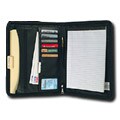 Office Folio Set
