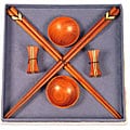 Chopsticks/Sushi Serving Set with Gift Box