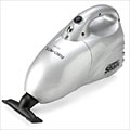 Euro Pro Super Shark 1000-watt HEPA Hand Vac