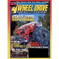 4WD Sport Utility