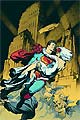 Action Comics Superman