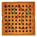Snakes and Ladders Handmade Game