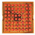 Othello Handmade Wood Game