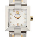 Concord La Scala Women's Two-tone Watch