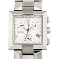 Concord La Scala Men's Chronograph Watch