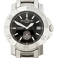 Baume & Mercier Capeland Men's Automatic Watch