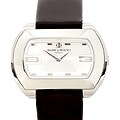 Baume & Mercier Hampton City Women's Watch