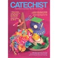 Catechist Magazine