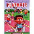 Childrens Playmate