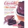 Chocolatier