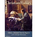 Christian History