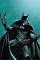 Detective Comics