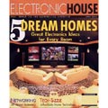 Electronic House