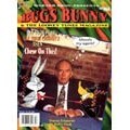 Looney Tunes