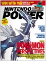 Nintendo Power