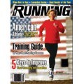 Running Times