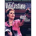 Vida Cristiana