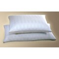 Milano 800 Thread Count Goose Down Pillow
