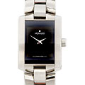 Movado Elerio Women's Stainless Steel Watch