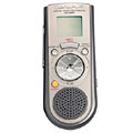 Olympus 180-min. Digital Voice Recorder (Refurbished)
