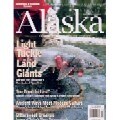 Alaska