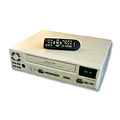 Security Labs 24/48-hour Time Lapse Recorder (Refurb)