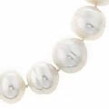 Cultured South Sea Pearl Strand (10-12 mm/18 in.)