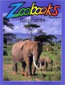 Zoobooks