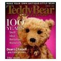 Teddy Bear Friends