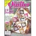 The Quilter