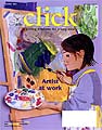 Click