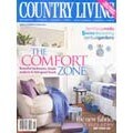 Country Living